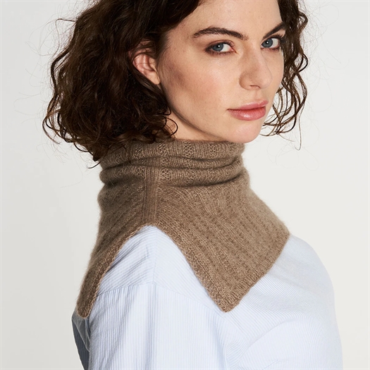 ELDEY HALSEDISSE fra Kit Couture